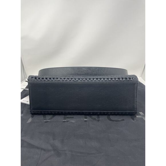 Givenchy Medium tote NWT $2390 - Picture 8 of 9